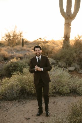 The Paseo spring wedding Baileyshea & Co. rocky mountain bride22