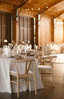 The Paseo spring wedding Baileyshea & Co. rocky mountain bride24