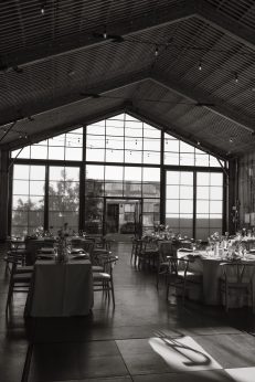 The Paseo spring wedding Baileyshea & Co. rocky mountain bride25