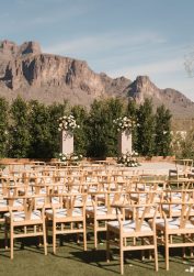 The Paseo spring wedding Baileyshea & Co. rocky mountain bride34