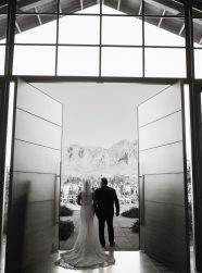 The Paseo spring wedding Baileyshea & Co. rocky mountain bride35