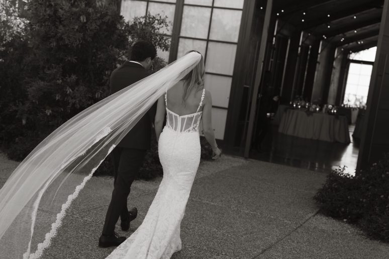 The Paseo spring wedding Baileyshea & Co. rocky mountain bride39