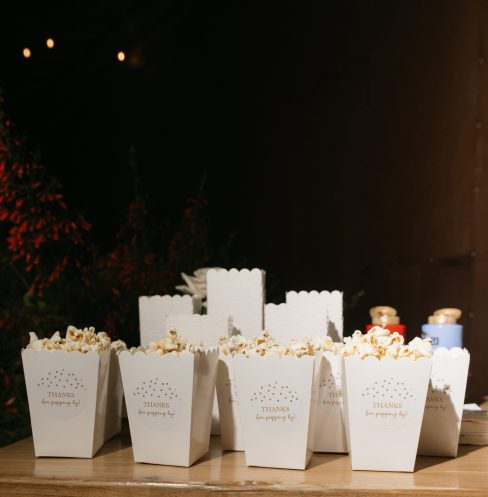 The Paseo spring wedding Baileyshea & Co. rocky mountain bride4