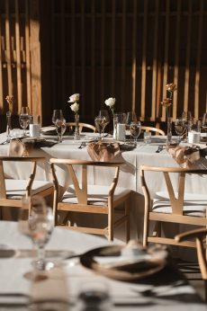 The Paseo spring wedding Baileyshea & Co. rocky mountain bride40
