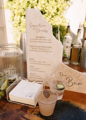 The Paseo spring wedding Baileyshea & Co. rocky mountain bride41