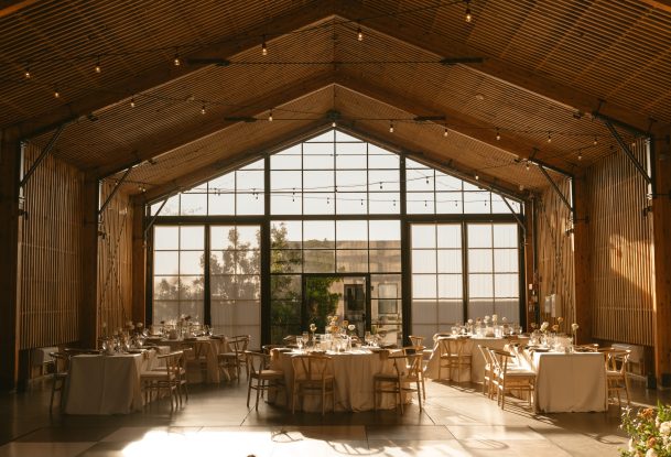 The Paseo spring wedding Baileyshea & Co. rocky mountain bride48
