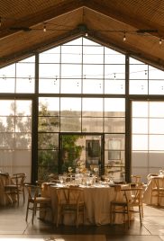The Paseo spring wedding Baileyshea & Co. rocky mountain bride49