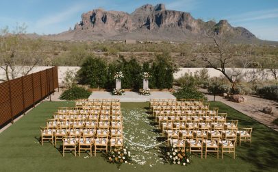 The Paseo spring wedding Baileyshea & Co. rocky mountain bride5