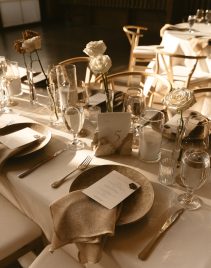 The Paseo spring wedding Baileyshea & Co. rocky mountain bride50