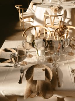 The Paseo spring wedding Baileyshea & Co. rocky mountain bride52