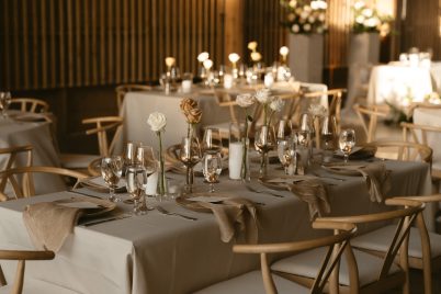 The Paseo spring wedding Baileyshea & Co. rocky mountain bride53