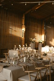 The Paseo spring wedding Baileyshea & Co. rocky mountain bride55