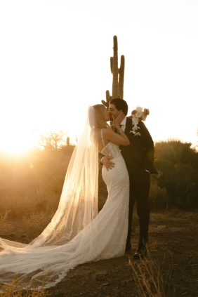 The Paseo spring wedding Baileyshea & Co. rocky mountain bride57