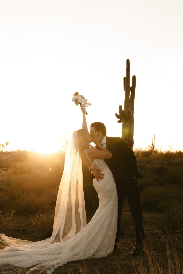 The Paseo spring wedding Baileyshea & Co. rocky mountain bride58