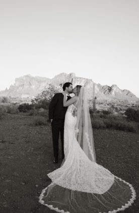 The Paseo spring wedding Baileyshea & Co. rocky mountain bride59