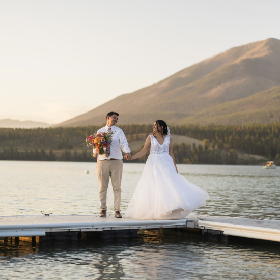 Truly Liz Photography <span> | Utah Wedding Photographer </span>