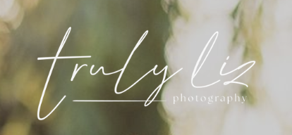 Truly Liz Photography <span> | Utah Wedding Photographer </span>