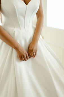 Utah State Capitol and Natural History Museum of Utah winter wedding B Astonished Events rocky mountain bride12