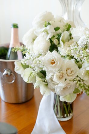 Utah State Capitol and Natural History Museum of Utah winter wedding B Astonished Events rocky mountain bride14