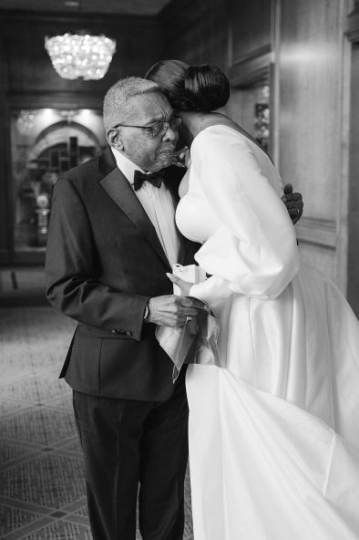 Utah State Capitol and Natural History Museum of Utah winter wedding B Astonished Events rocky mountain bride15