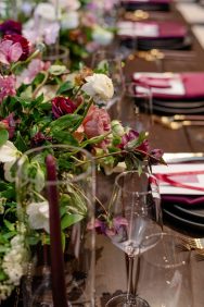 Utah State Capitol and Natural History Museum of Utah winter wedding B Astonished Events rocky mountain bride39