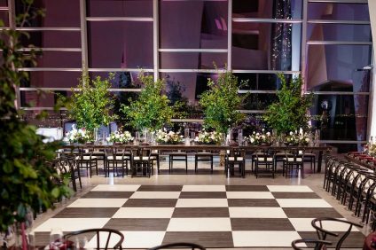 Utah State Capitol and Natural History Museum of Utah winter wedding B Astonished Events rocky mountain bride41