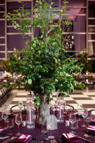 Utah State Capitol and Natural History Museum of Utah winter wedding B Astonished Events rocky mountain bride42