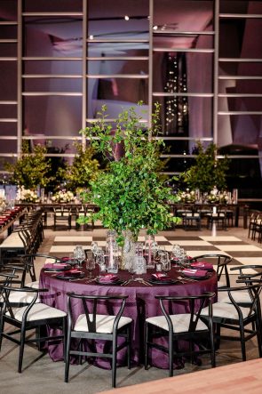 Utah State Capitol and Natural History Museum of Utah winter wedding B Astonished Events rocky mountain bride44