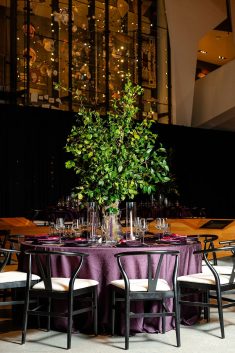 Utah State Capitol and Natural History Museum of Utah winter wedding B Astonished Events rocky mountain bride45