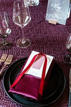 Utah State Capitol and Natural History Museum of Utah winter wedding B Astonished Events rocky mountain bride47