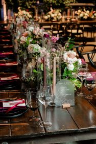 Utah State Capitol and Natural History Museum of Utah winter wedding B Astonished Events rocky mountain bride49