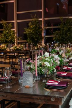 Utah State Capitol and Natural History Museum of Utah winter wedding B Astonished Events rocky mountain bride50