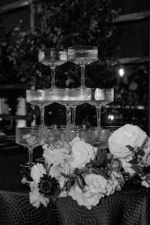 Utah State Capitol and Natural History Museum of Utah winter wedding B Astonished Events rocky mountain bride52
