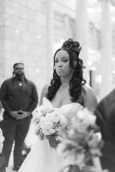 Utah State Capitol and Natural History Museum of Utah winter wedding B Astonished Events rocky mountain bride64