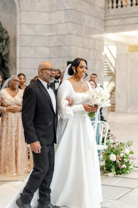 Utah State Capitol and Natural History Museum of Utah winter wedding B Astonished Events rocky mountain bride65