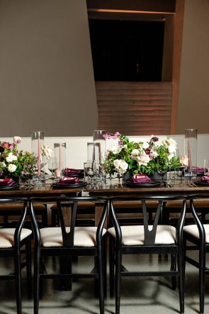 Utah State Capitol and Natural History Museum of Utah winter wedding B Astonished Events rocky mountain bride70