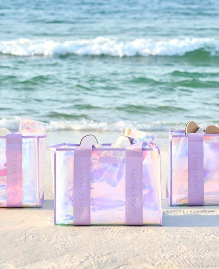 10 Party Favors for your Bachelorette Party