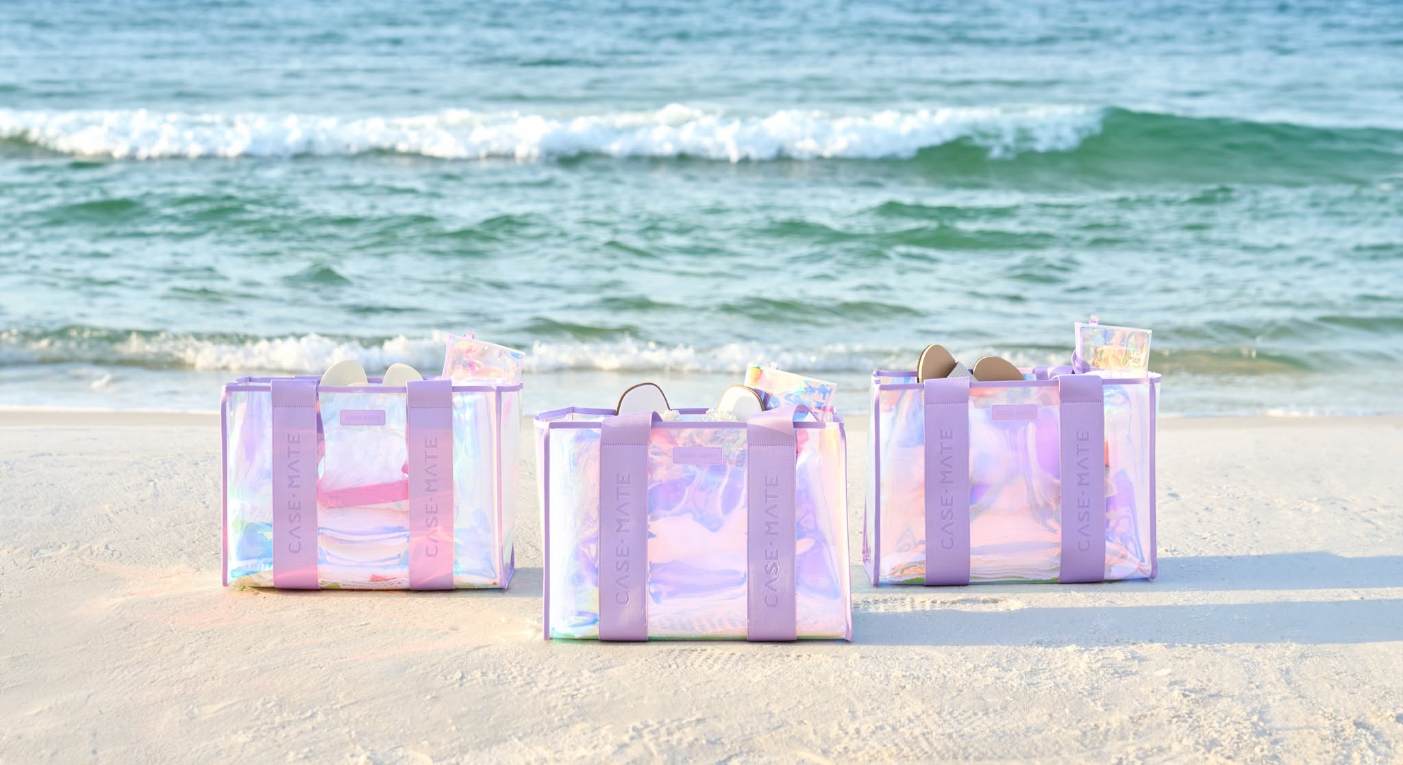 10 Party Favors for your Bachelorette Party