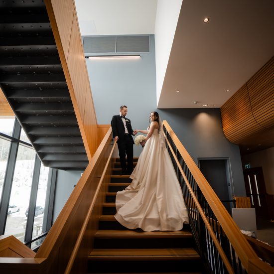 Cornerstone Weddings <span> | Banff Alberta Wedding Venue </span>